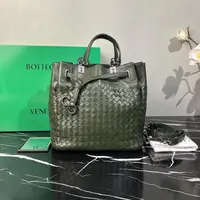 95新/包包/葆蝶家/250422EL0015