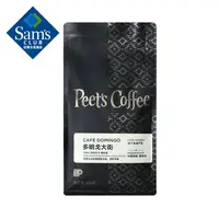 PEETapos;S COFFEE皮爷咖啡 Peetapos;s Coffee 多明戈大街咖啡豆 454g 454g 1袋