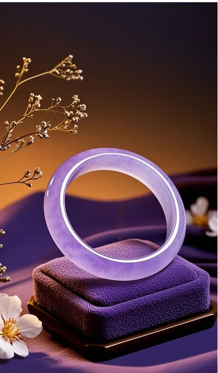 云上缘精美手镯不要私拍