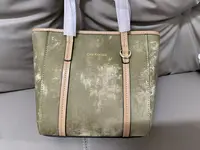 简约风轻奢小包背提包KFN82211