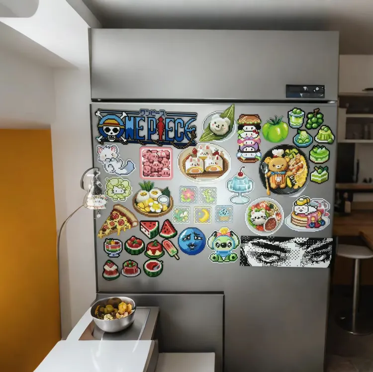 拼豆定制（图片发给客服问价格）