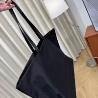 B-9244 小三角同款hobo包通勤包 购物袋