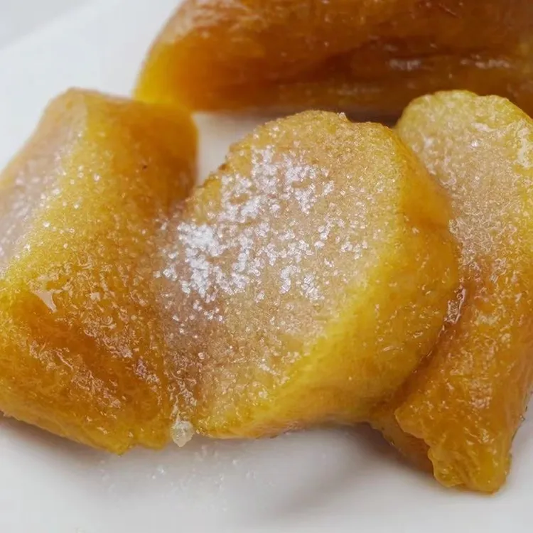 老味道碱水粽子原味江西上饶纯手工现做真空包装香软糯