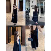 浩哥严选●甜美挚爱HGX5LYQ2255A连衣裙预休闲时尚韩版简版设计款