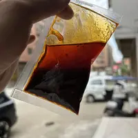 辣椒油包 辣椒包