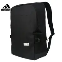 adidas/阿迪达斯中性CLASSIC BP BOXY双肩包FS8336