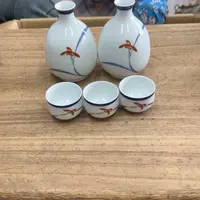 谢谢谢谢谢谢谢谢谢谢谢