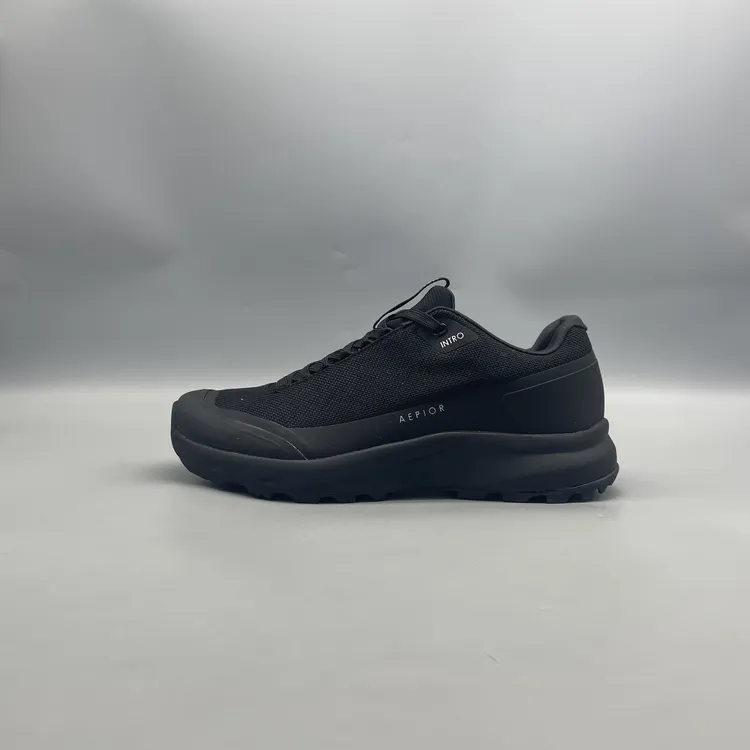 男鞋休闲鞋C3-13165（5号）按运动鞋尺码拍 脚胖脚宽再拍大一码