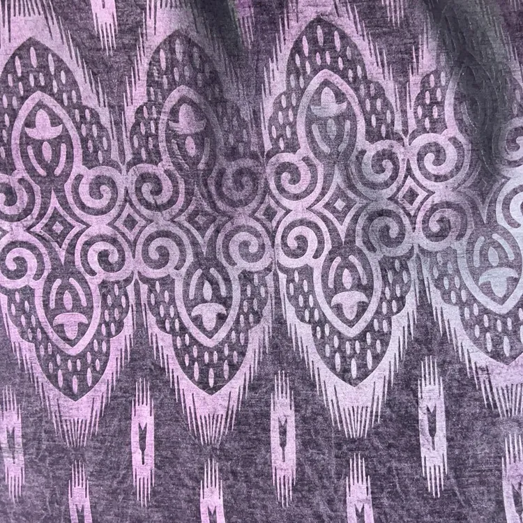 新款冬季qipar kut布料