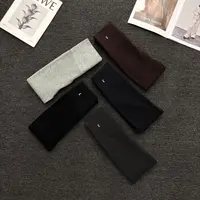 【塔鹿蕾】25年秋新款时尚休闲显瘦加绒美腿打底裤连脚袜（厚绒）