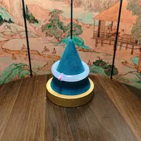 F白月光手镯（卡54+）0457