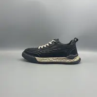 男鞋休闲鞋Y9-9366-1
