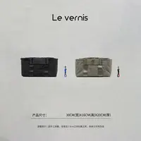 格格【百变魔方】小号约9L  潮牌大容量托特包可变形托特(送钥匙扣)