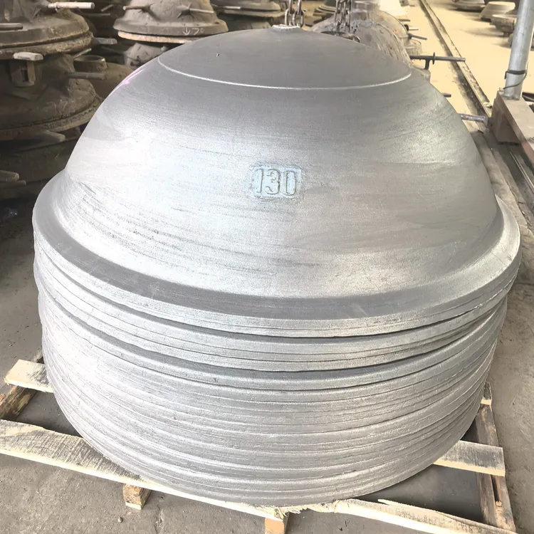 无涂层商用加厚大炒锅熟铁家用铸铁锅正品铸铁铁锅