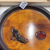 茶宠我的小伙伴都在等你的