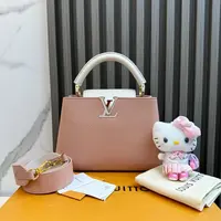 99新/包包/路易威登/250118LL0022