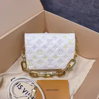 95新/包包/路易威登/250509SW0014