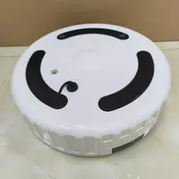 【洋姐专属】家用扫地机器人