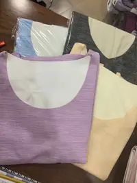 【家居服】粉丝专享 家居服 上衣裤子 内搭