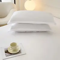 不挑颜色枕套福利