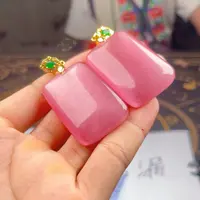 大理石磁石看到是啥就是啥9