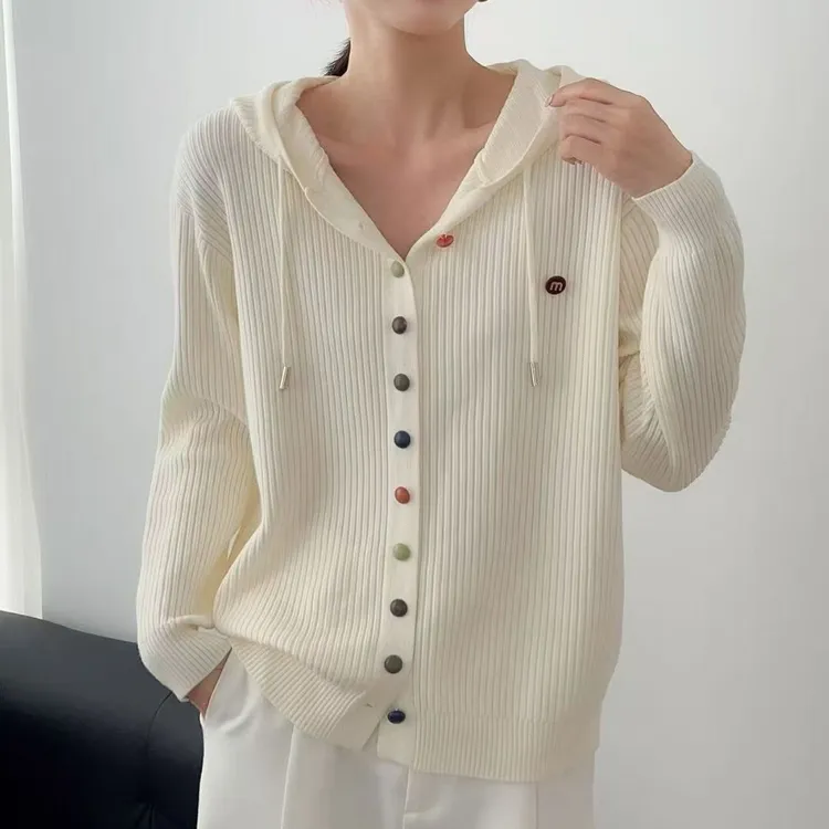 针织衫这个链接拍备注编码和颜色 071  072  073  074  075  076