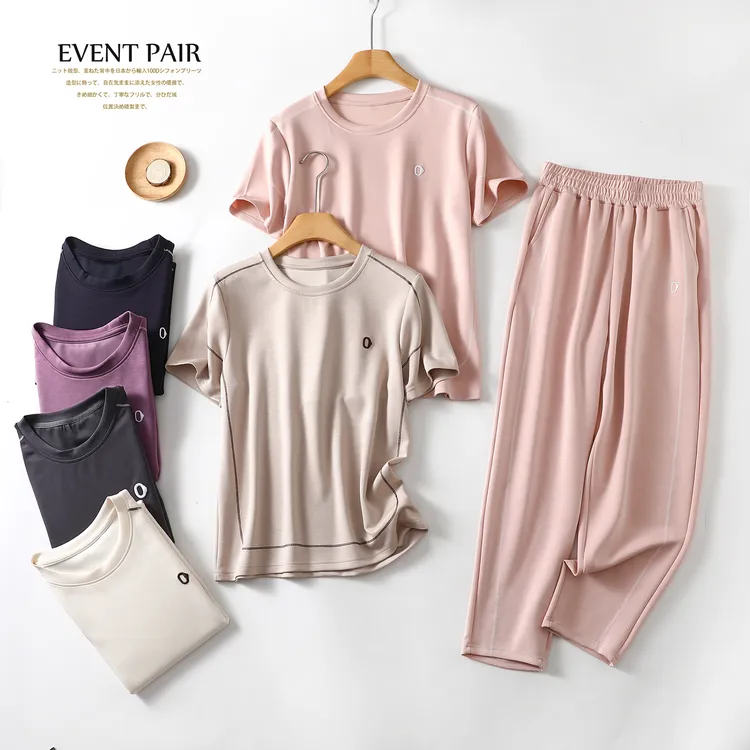 果冻棉重工O刺绣！麻丝线装饰夏季 款号8230609