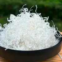 【村干部助农】云南土特产【雪燕】