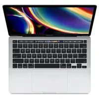 99新 Apple/苹果 MacBook Pro 13.3寸A2251笔记本 旗舰机皇触控条