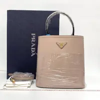 胖虎熙少/普拉达/95新/公价0/箱包/斜挎包/312501200203