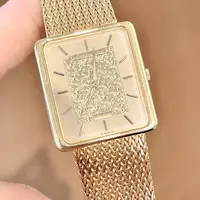 百达翡丽/手动机械/95新/表径28/S999250507004/250512PY0033