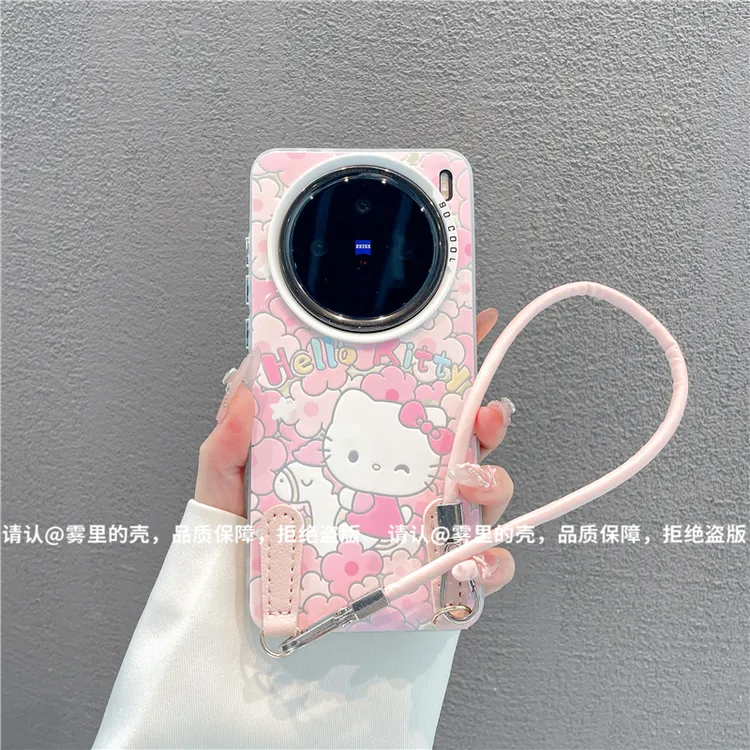 磨砂彩银适用苹果17/iPhone/华为荣耀/OPPO/VIVO/小米手机壳保护