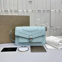95新/包包/宝格丽/250514SW0012