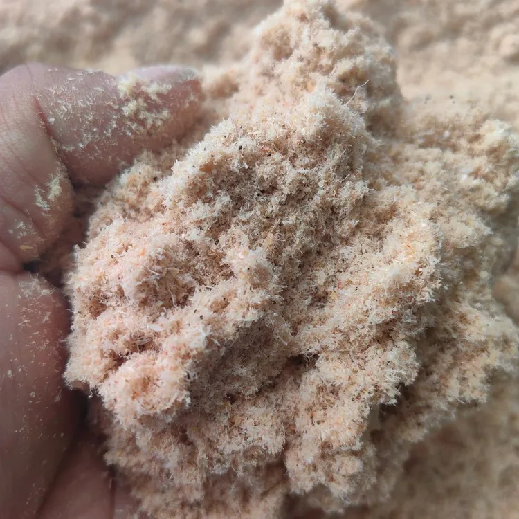 赤尾青鲜虾纯正完整鲜虾制作气味鲜香脱盐淡盐纯料虾粉