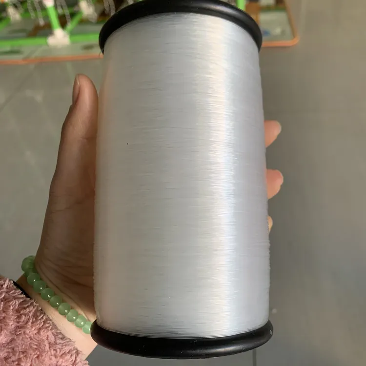 防鸟线正品驱鸟专用高强尼龙鱼线赶鸟线大卷防晒