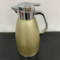 保温壶家用热水壶LZ1