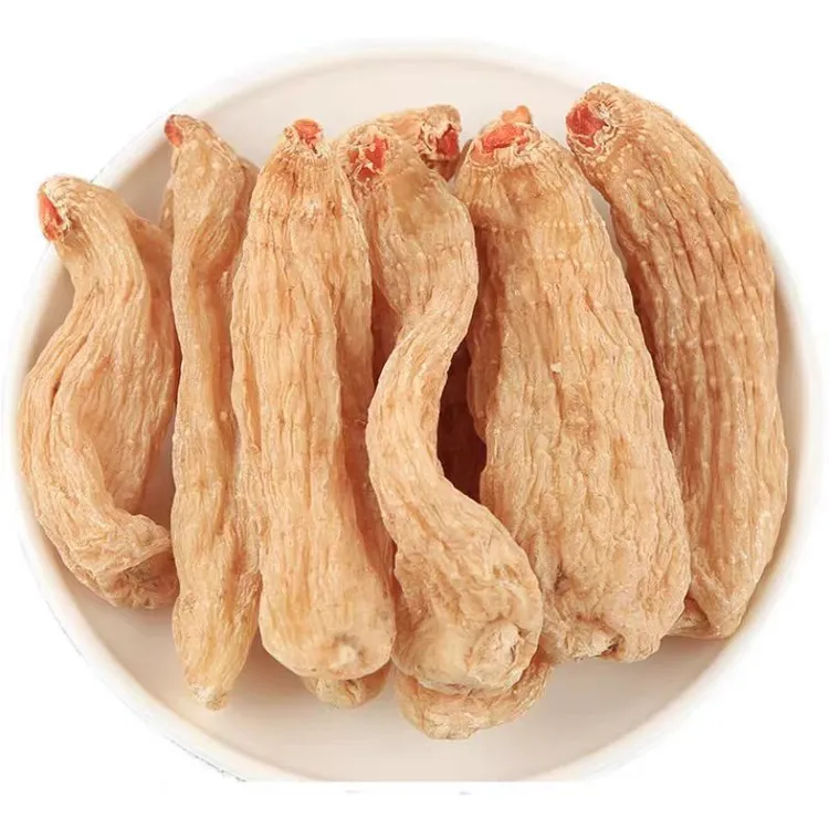 云南昭通小草坝天麻丽江红天麻各规格天麻常年供应中药材散装批发