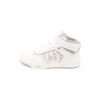 红布林/C1开箱/迪奥·桀傲/52908006/z/121632