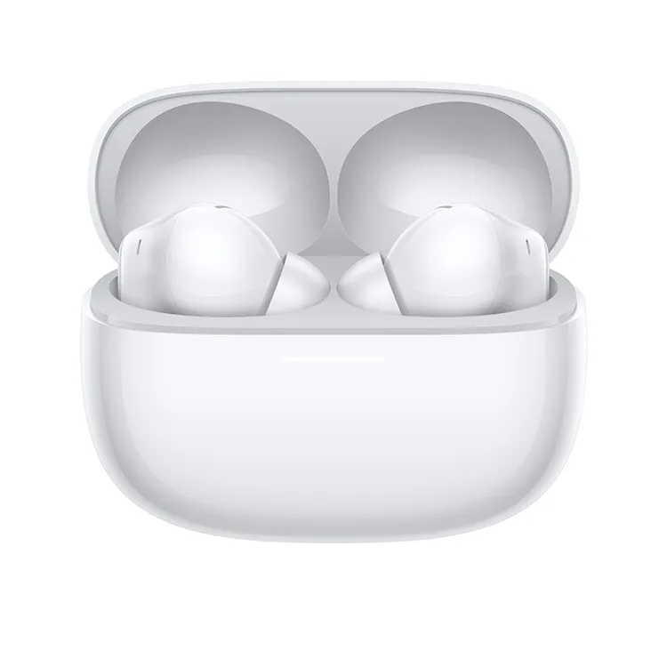 【国补活动】REDMI Buds 6 Pro红米无线降噪耳机入耳