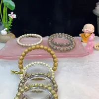 【闪购商品】星月菩提吊坠20000000……