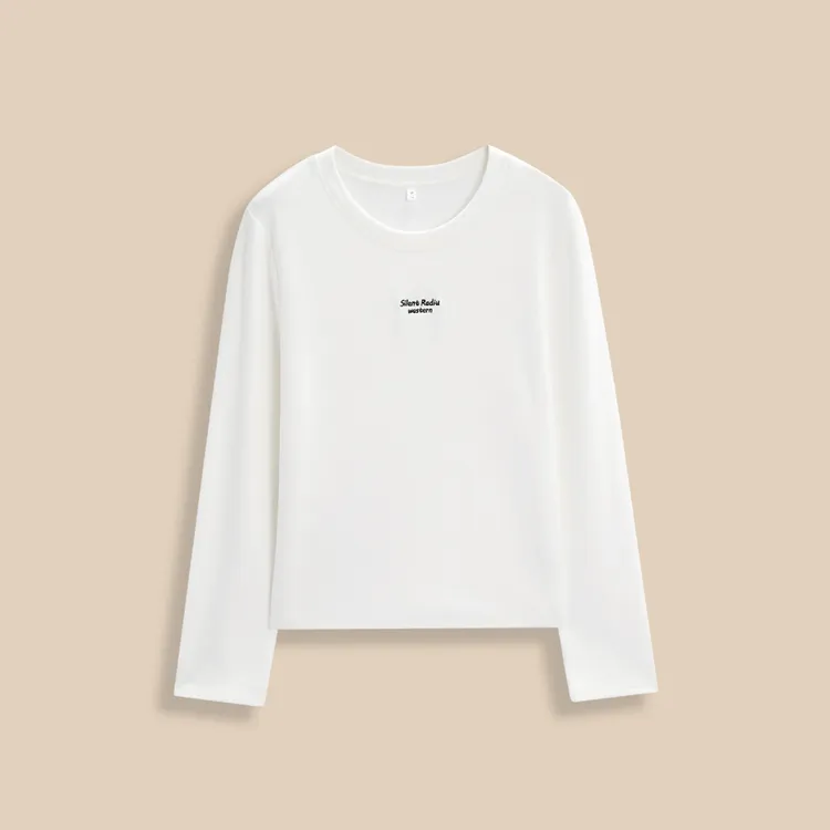 IEF/爱依服女装2025秋冬新款简约休闲风通勤百搭上衣