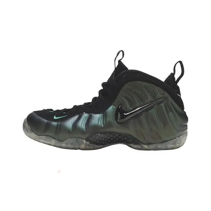 【抖音双11】耐克/Nike男鞋2025新款正品百搭运动休闲鞋HF0794-300