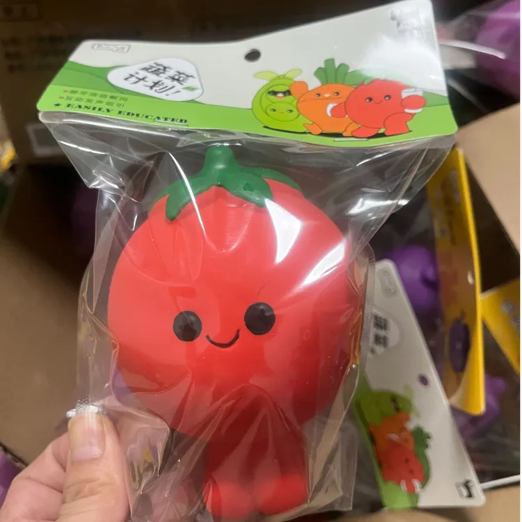 EETOYS/宜特宠物狗狗玩具乳胶耐咬挤压发声逗趣宠物必备物品
