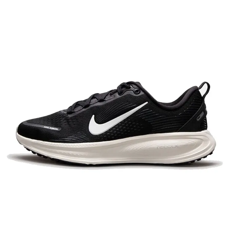 Nike耐克VOMERO GS运动跑步鞋HQ2157-004