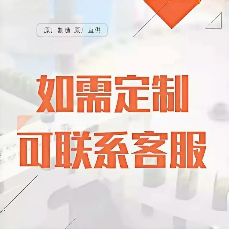 定制订做印字刻字激光UV打印酒店KTV钢板印制广告打火机广告定制