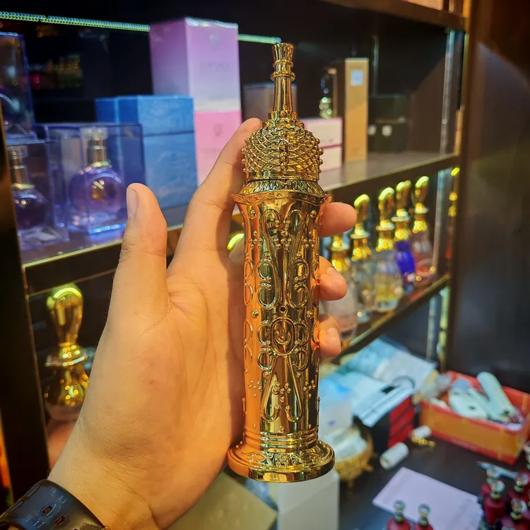 家用香薰香薰搭配设备组合