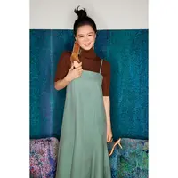 璇之恋·王璇【鞋子两双】（不固定发·介意勿拍）（非图片款）