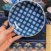 茶宠恭喜发财 万事如意