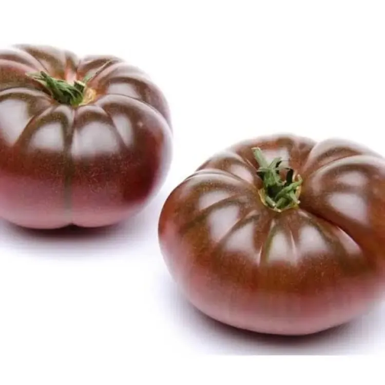 切诺基紫 种子5粒 皮薄多汁 全店满29包邮