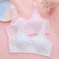 3708   一片式插片宽肩带背心